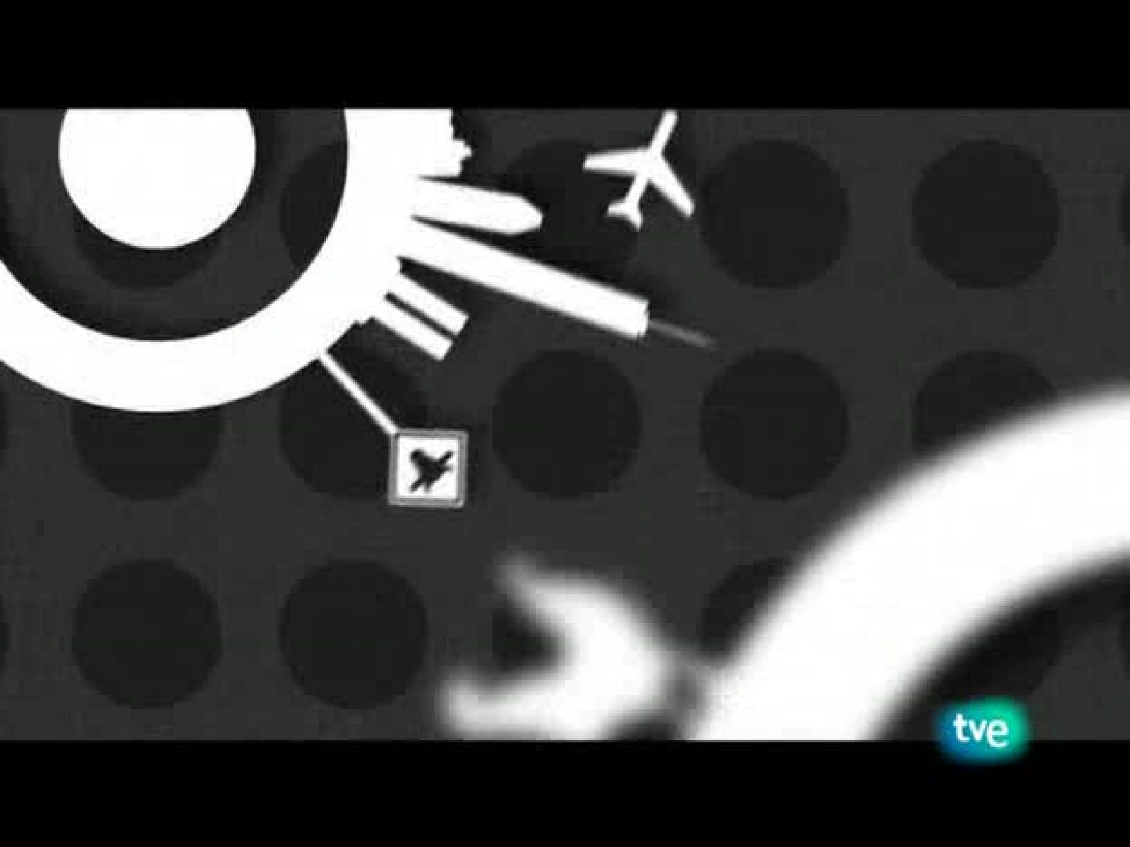 No disparen al pianista - La Oreja de Van Gogh y Madeleine Peyroux - No Disparen al Pianista | Ver