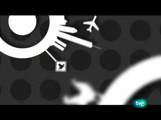 No Disparen al Pianista - No disparen al pianista - La Oreja de Van Gogh y Madeleine Peyroux