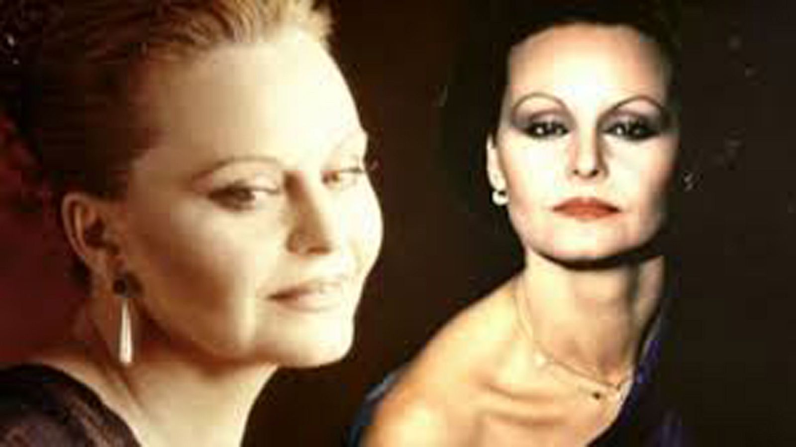 Lazos de sangre - Las consecuencias del éxito