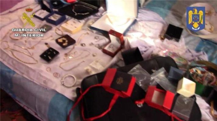 Telecanarias - Telecanarias - 02/08/2018