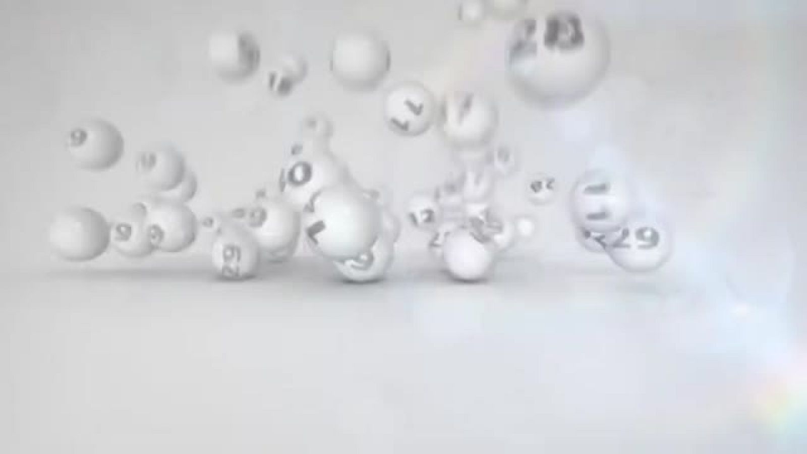 Lotería Primitiva y Jóker - 02/07/2018 - ver ahora