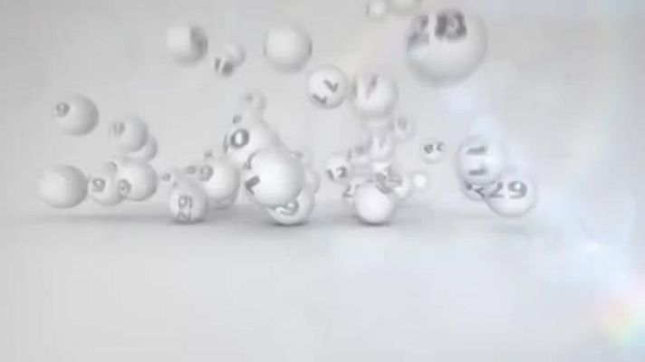 SELAE - Lotería Primitiva y Jóker - 02/07/2018