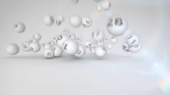 SELAE - Lotería Lototurf - 02/07/2018