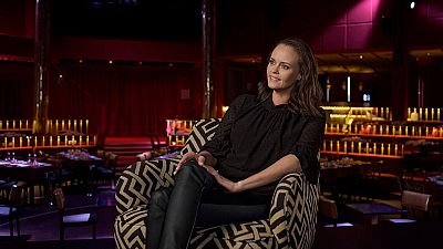 La saga de los Dúrcal Morales