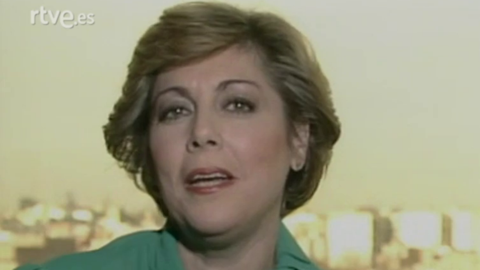 Y sin embargo te quiero - 29/01/1984