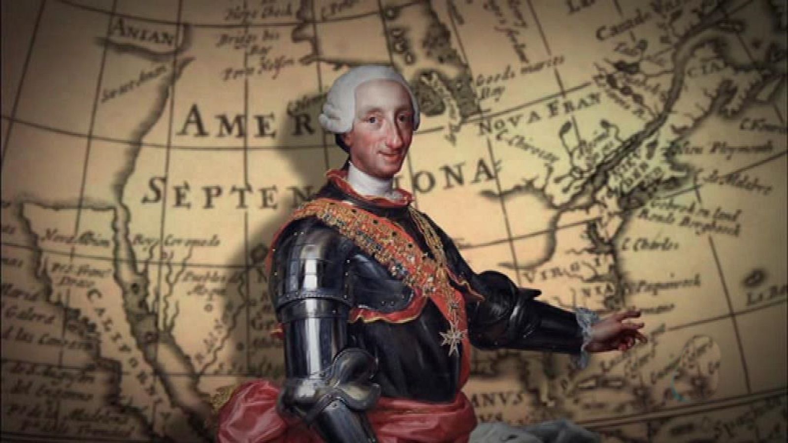 Reportero de la historia - Capítulo 11 - ver ahora