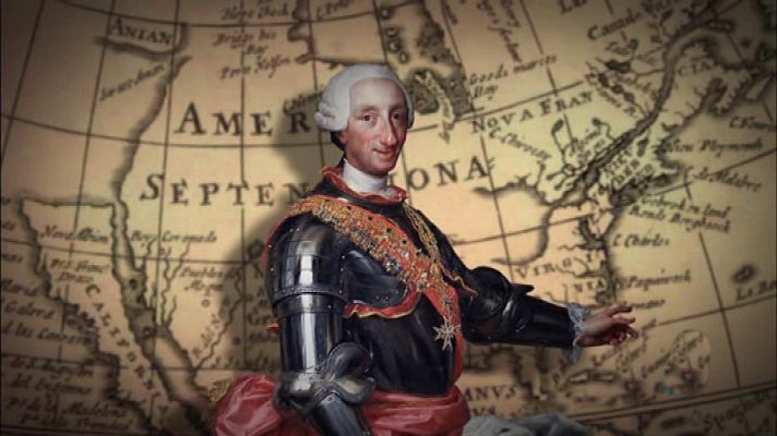 Reportero de la historia - Capítulo 11