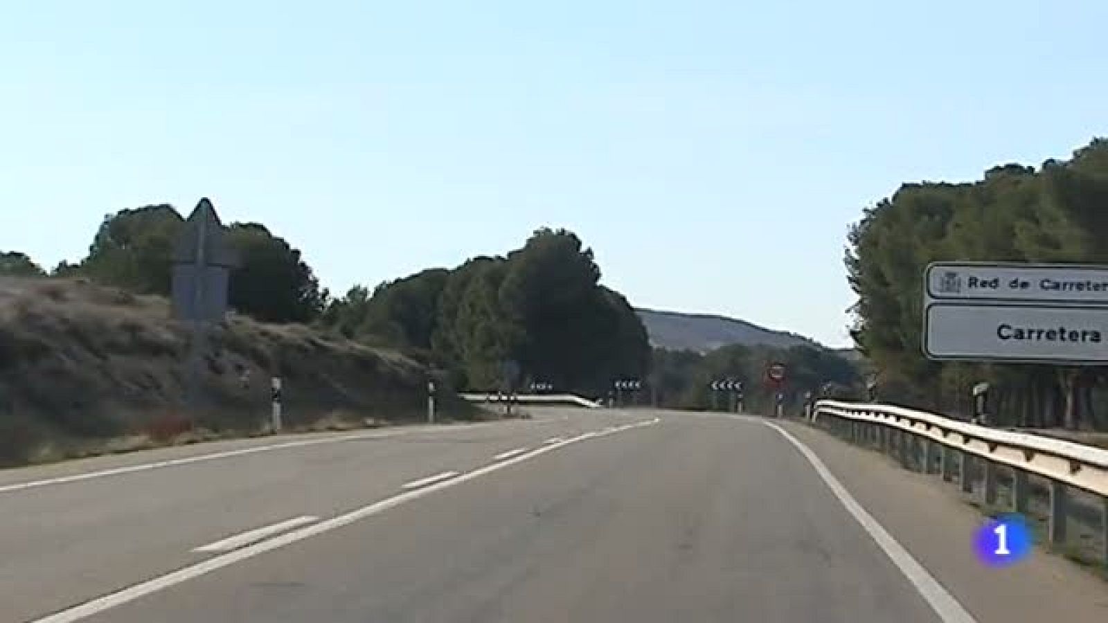 Aragón en 2'-03/08/18