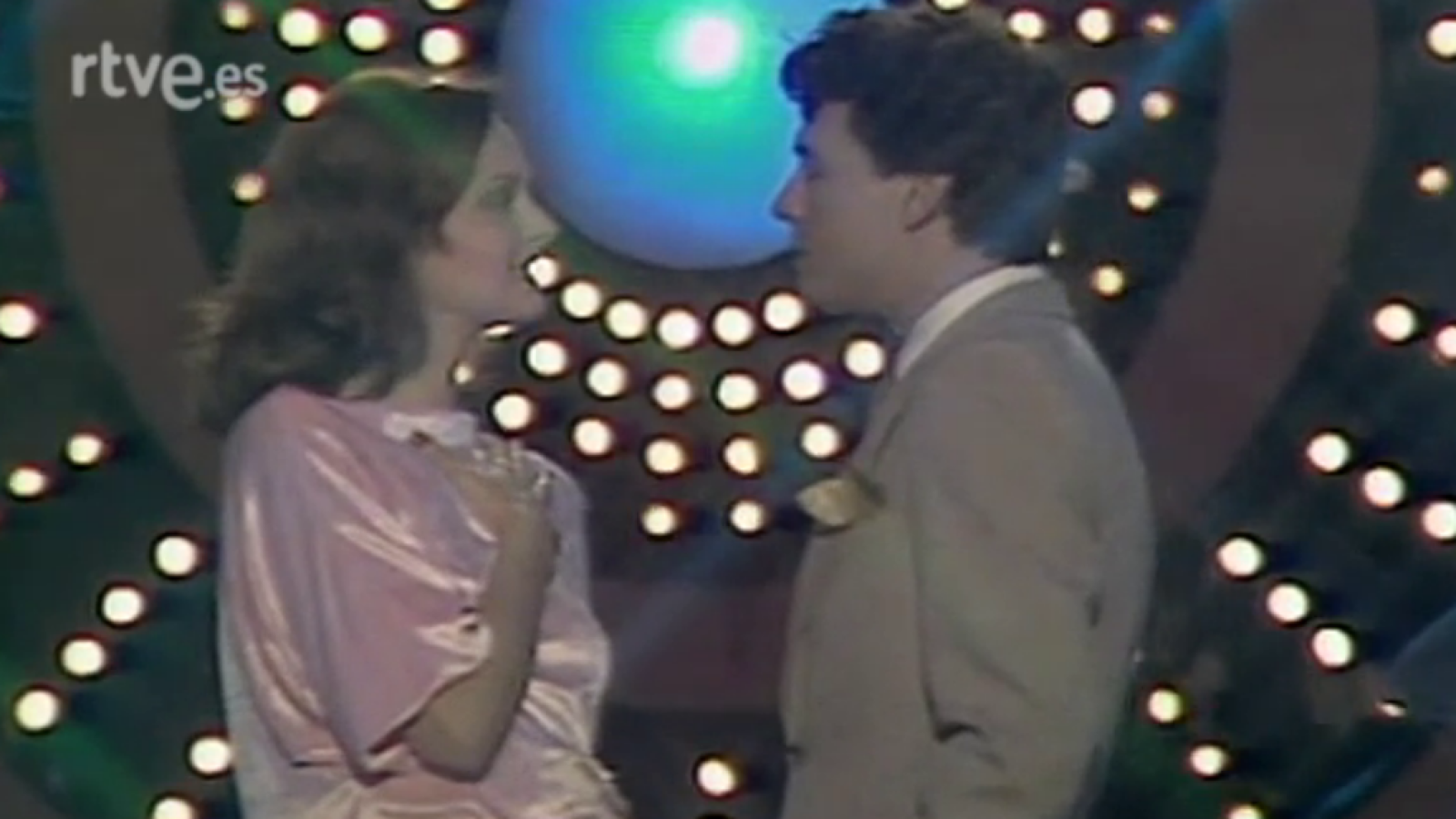 Aplauso - 09/08/1980