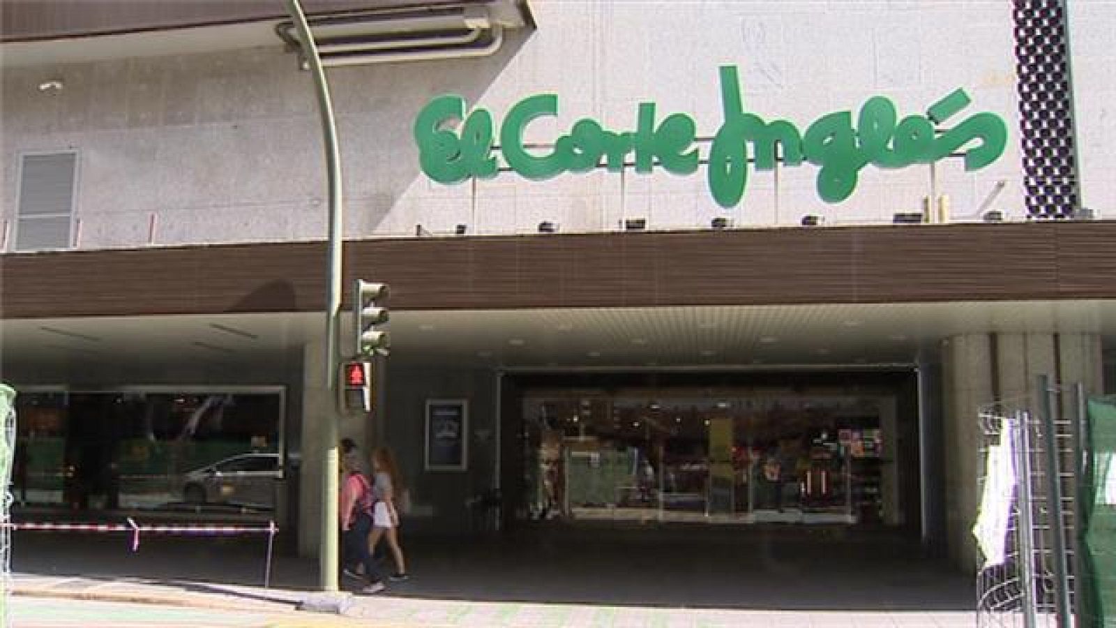 Canarias en 2' - 03/08/2018