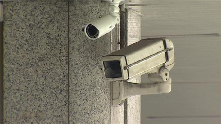 Telecanarias - Telecanarias - 03/08/2018