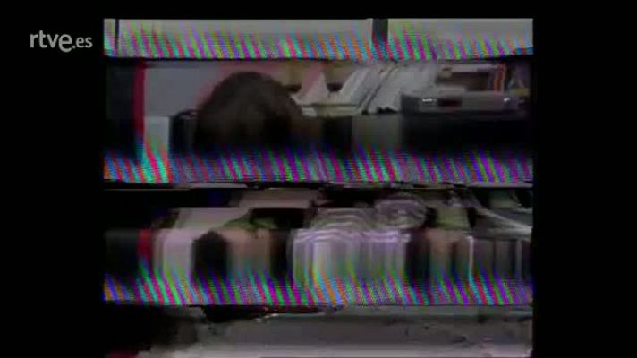 Una parella al vostre gust - Posi una gata a la seva vida