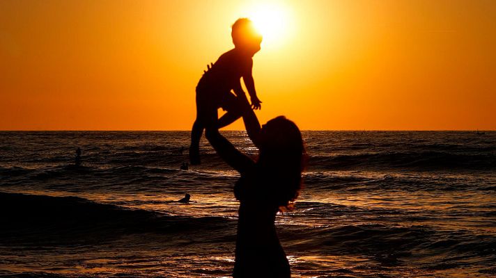 El tiempo - Se espera que continúe predominando el tiempo estable