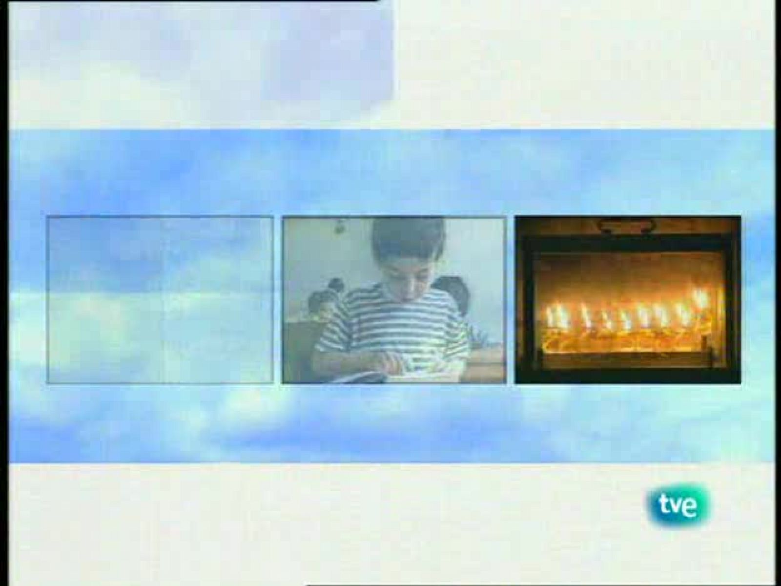 Shalom - Pesaj - Shalom | Ver