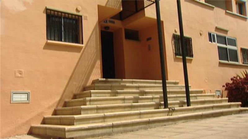 Canarias en 2' - 05/08/2018