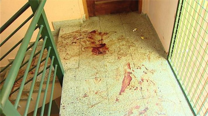 Telecanarias - Telecanarias - 05/08/2018