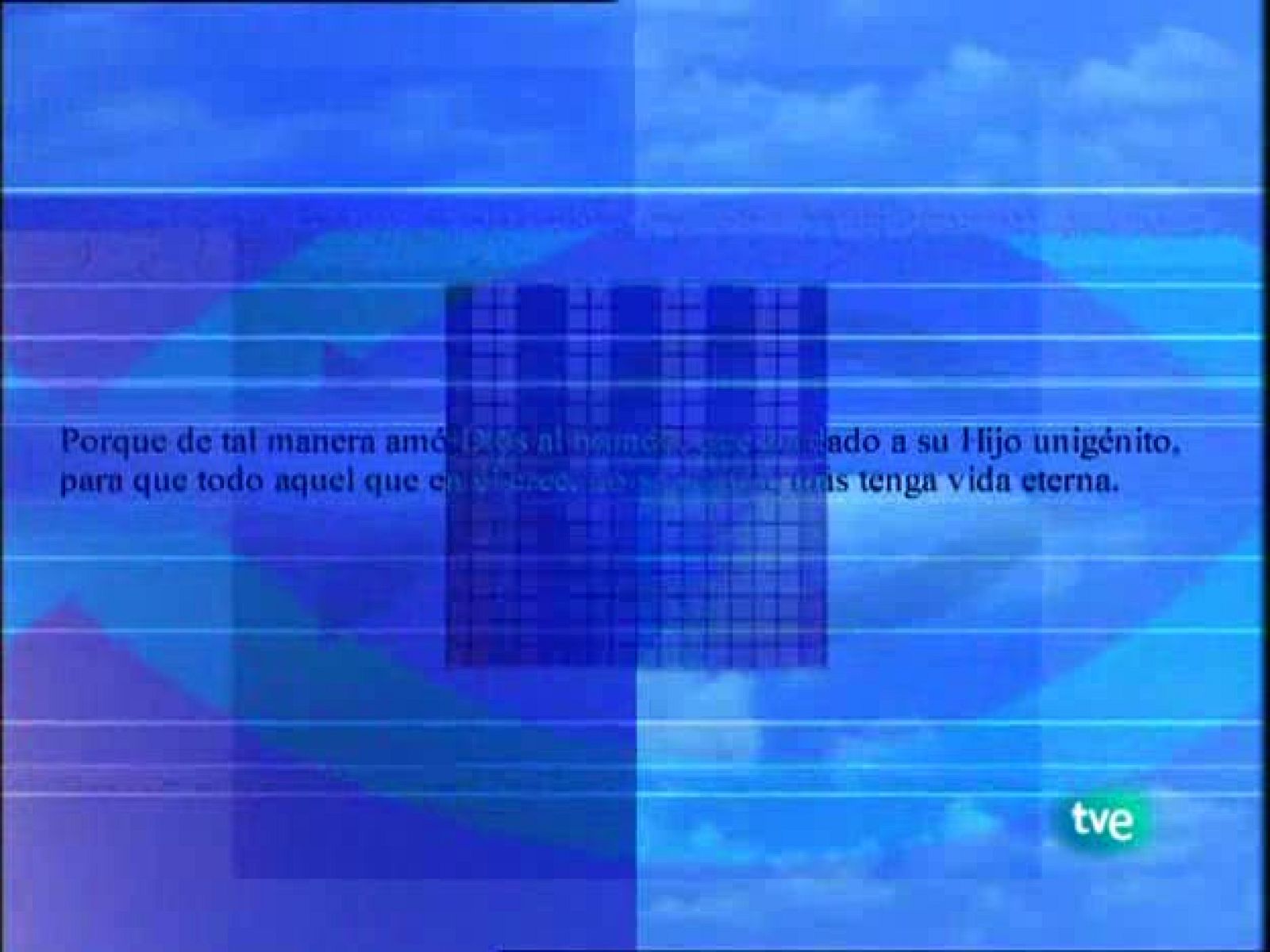 Buenas noticias - Herodes - Buenas noticias TV | Ver