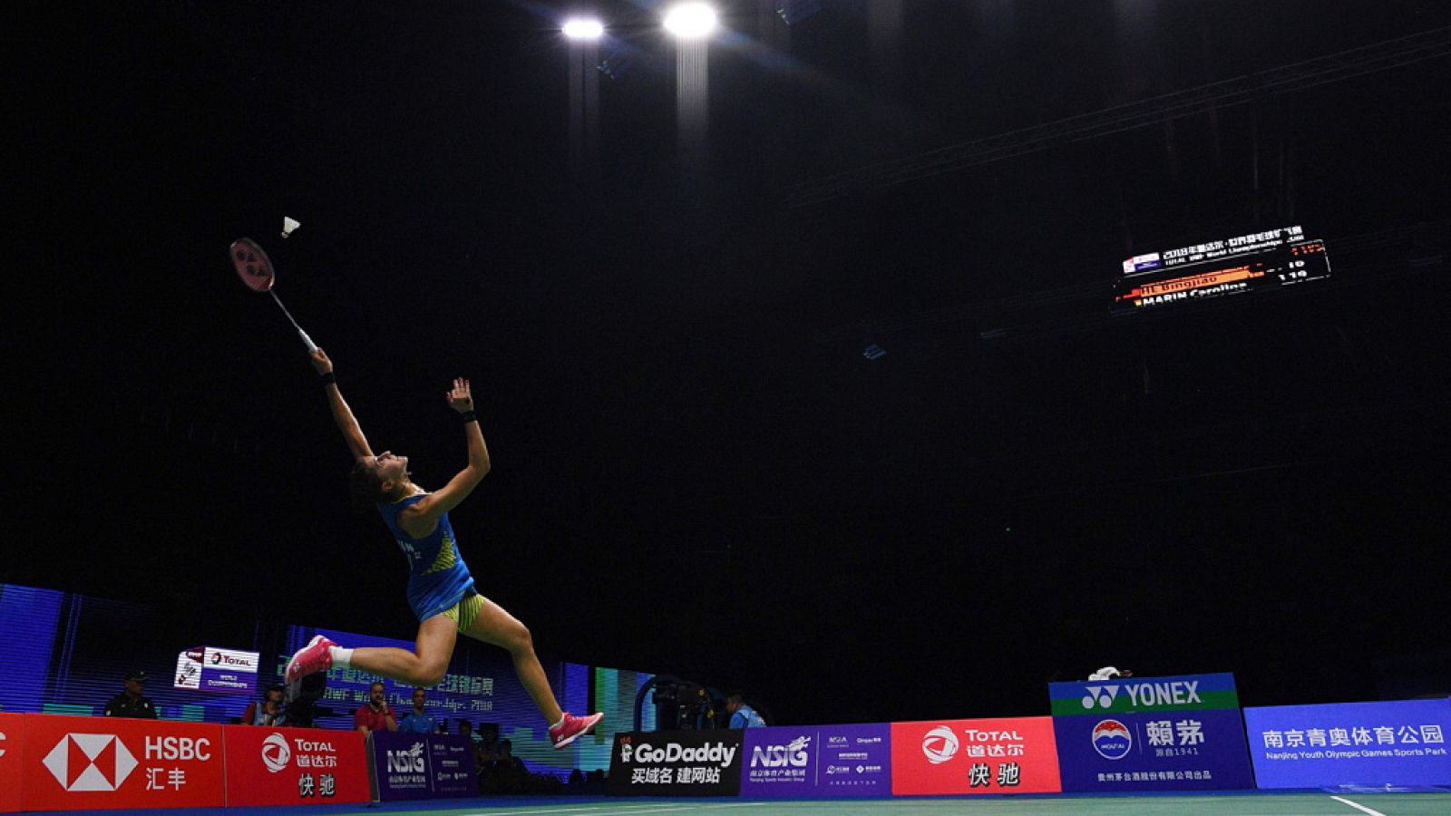 Así ha sido su trayectoria | Ver