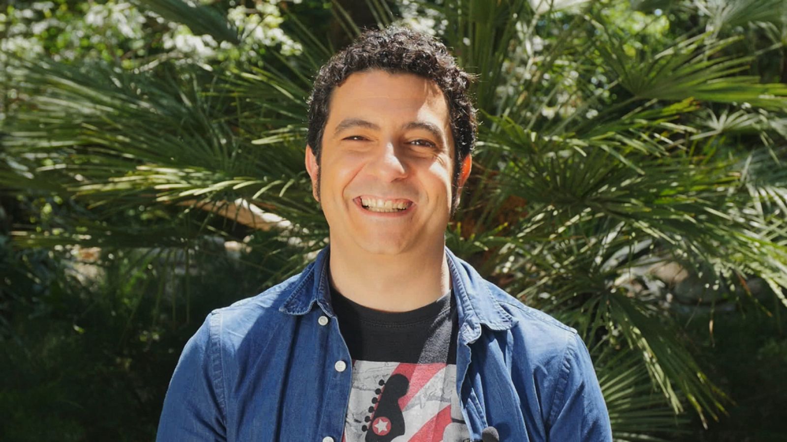 Alacarters - Verano Azul - Ver ahora