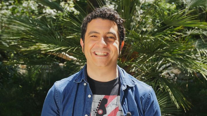 Alacarters - Alacarters - Verano Azul