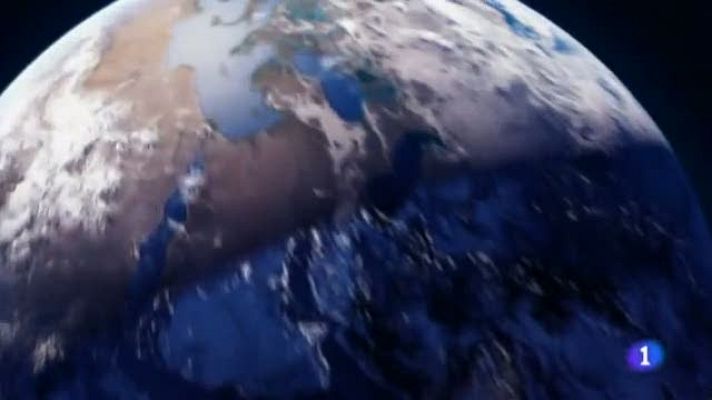 Noticias Murcia - El Tiempo en la Region de Murcia - 6/08/2018