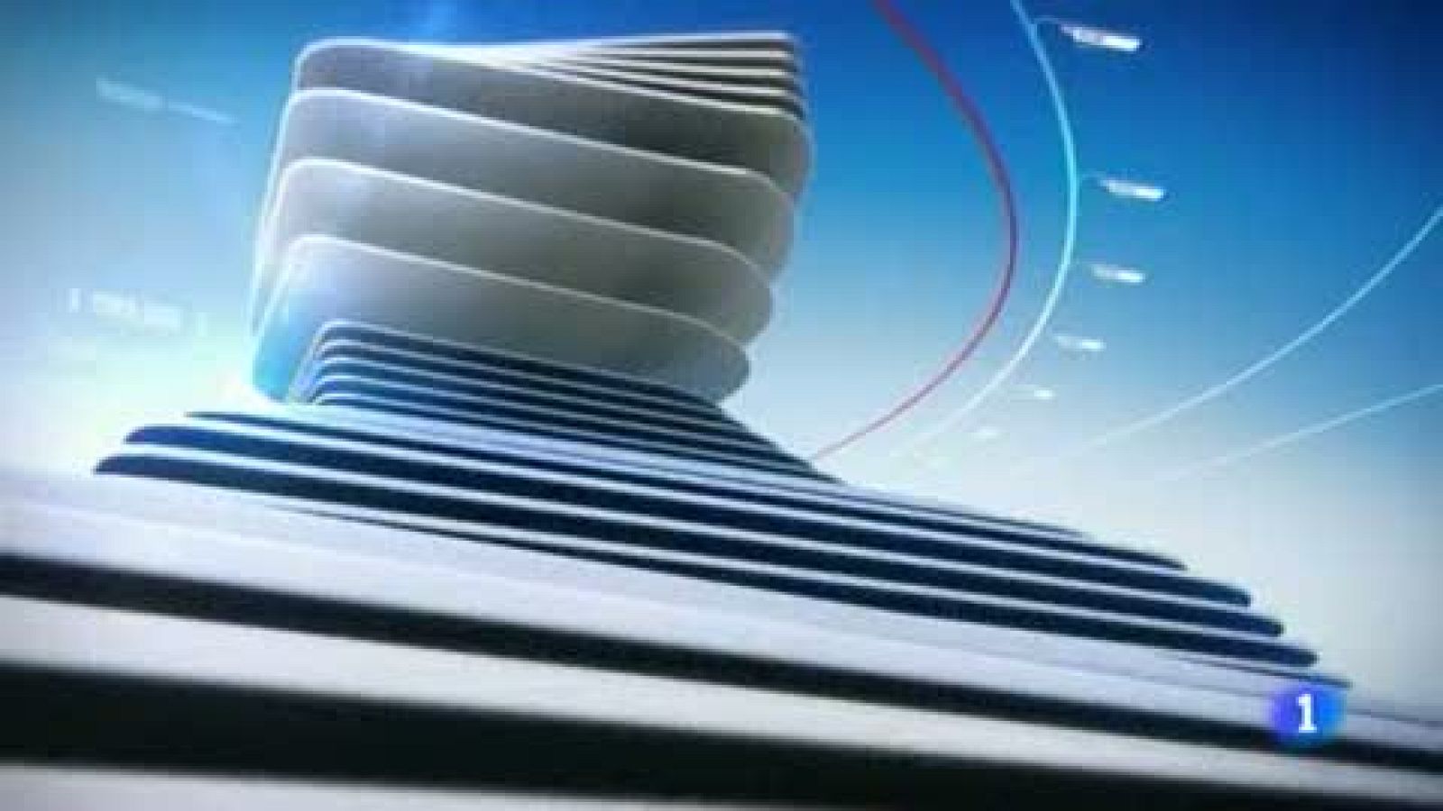 País Vasco en 2' - 06/08/18