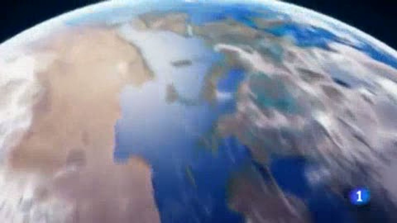 El tiempo en el País Vasco - 06/08/18