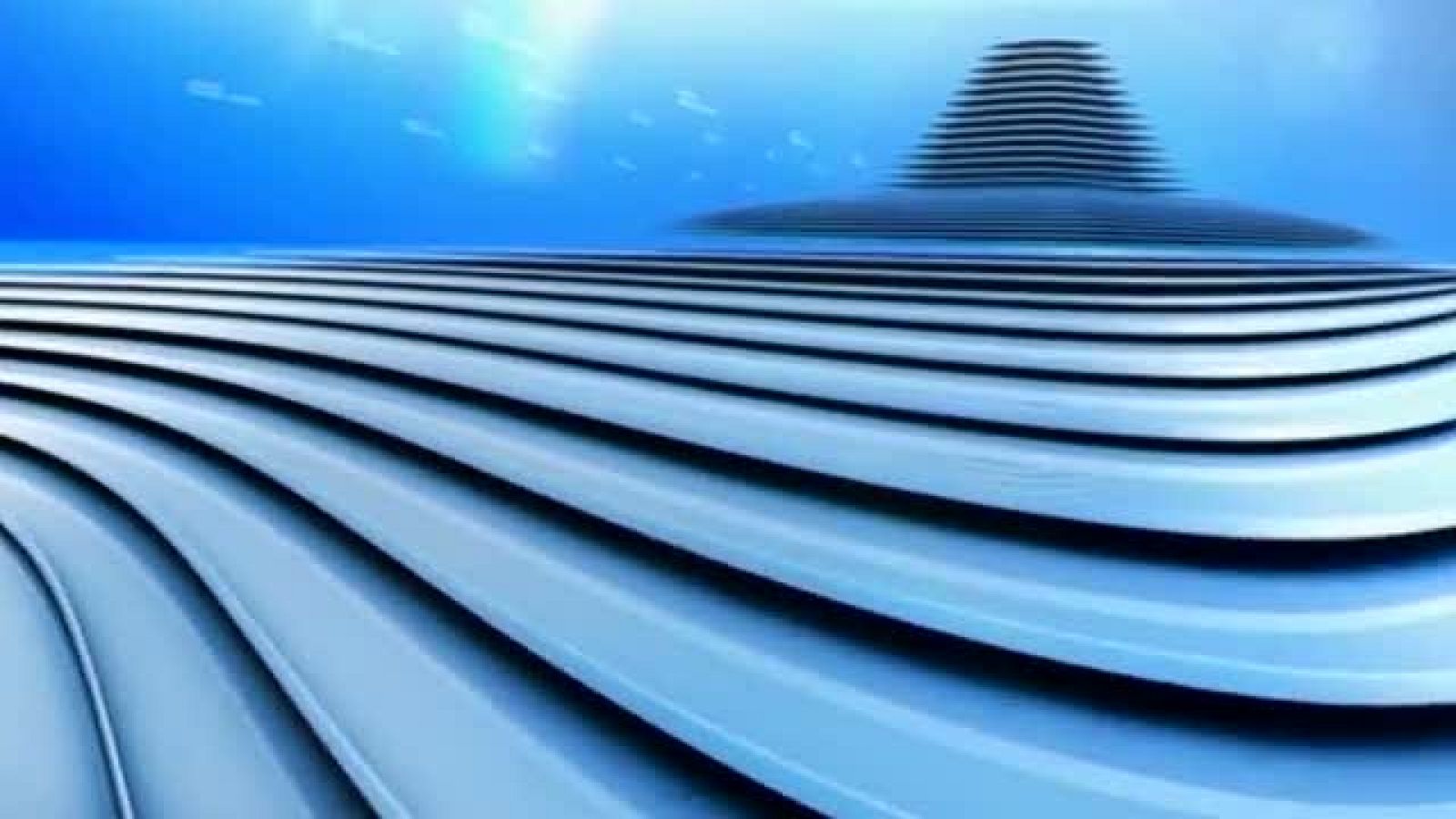 Asturias en 2' - 06/08/18 | Ver