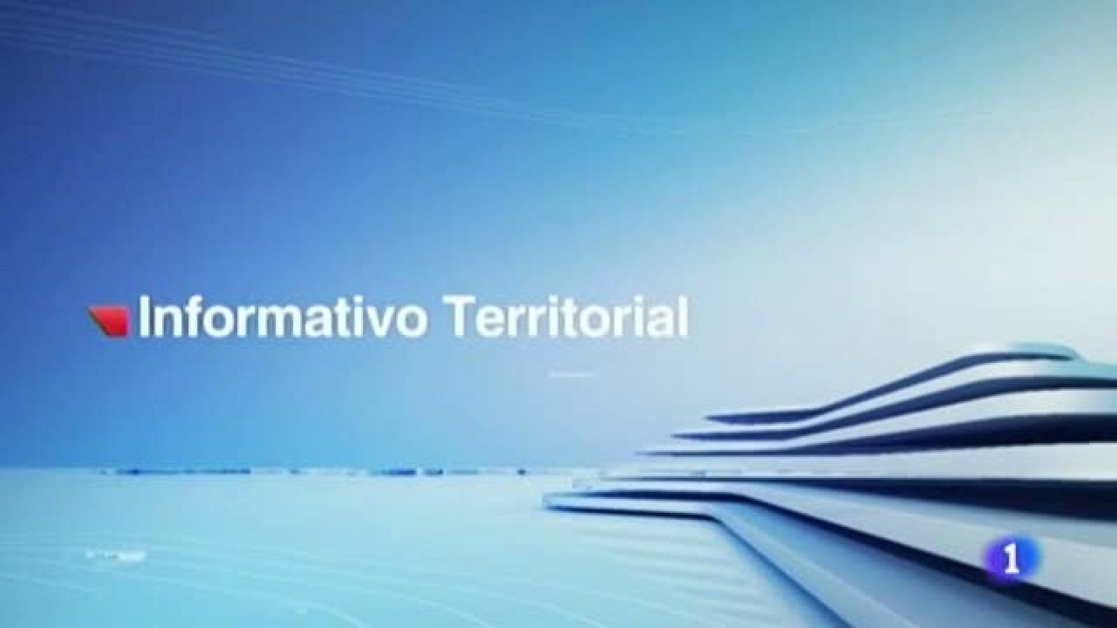 Noticias Murcia - 6/08/2018 | Ver