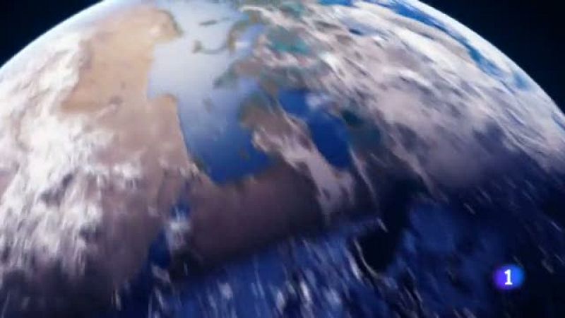 El tiempo en Cantabria - 06/07/18