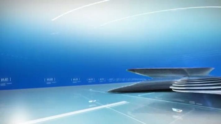 Noticias de Extremadura - Noticias de Extremadura 2 - 06/08/18