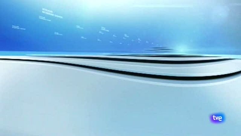 Noticias Aragón-06/08/18