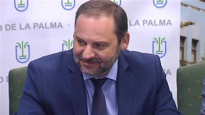 Telecanarias - Telecanarias - 06/08/2018