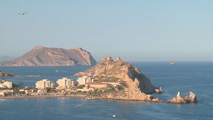 Comando Actualidad - Los más frescos de agosto