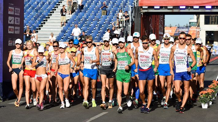  - Atletismo sesión Matinal 50 km Femeninos y Masculinos (1)