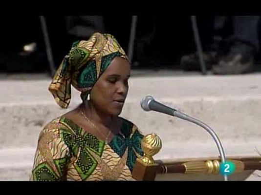 El día del Señor - San Pedro de Roma