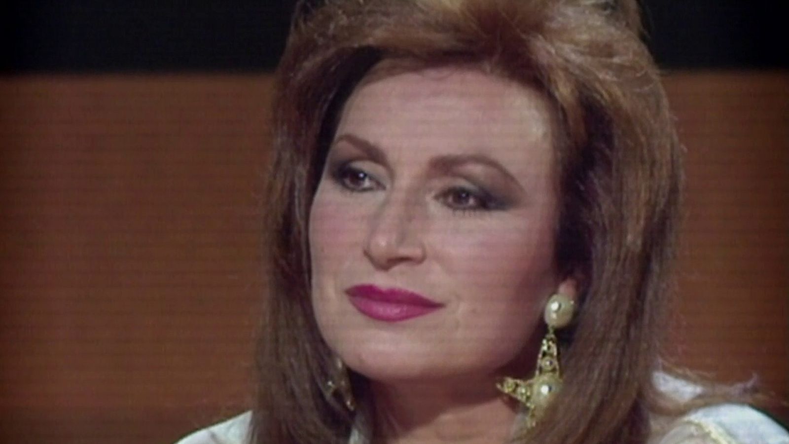 Amigas y Conocidas - La saga Chipiona será la próxima familia en 'Lazos de sangre'