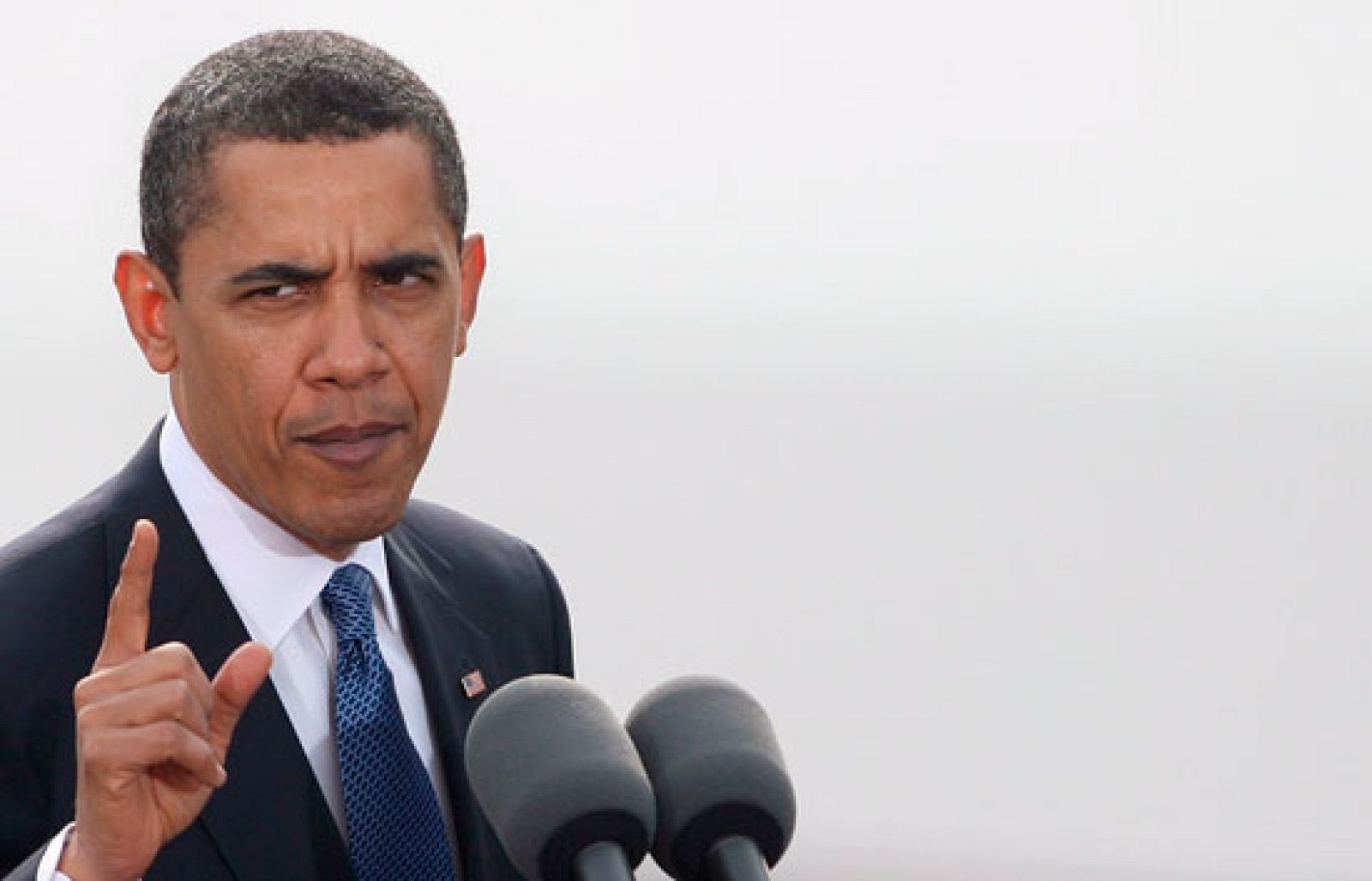 Telediario fin de semana en cuatro minutos - 05/04/09 | Ver