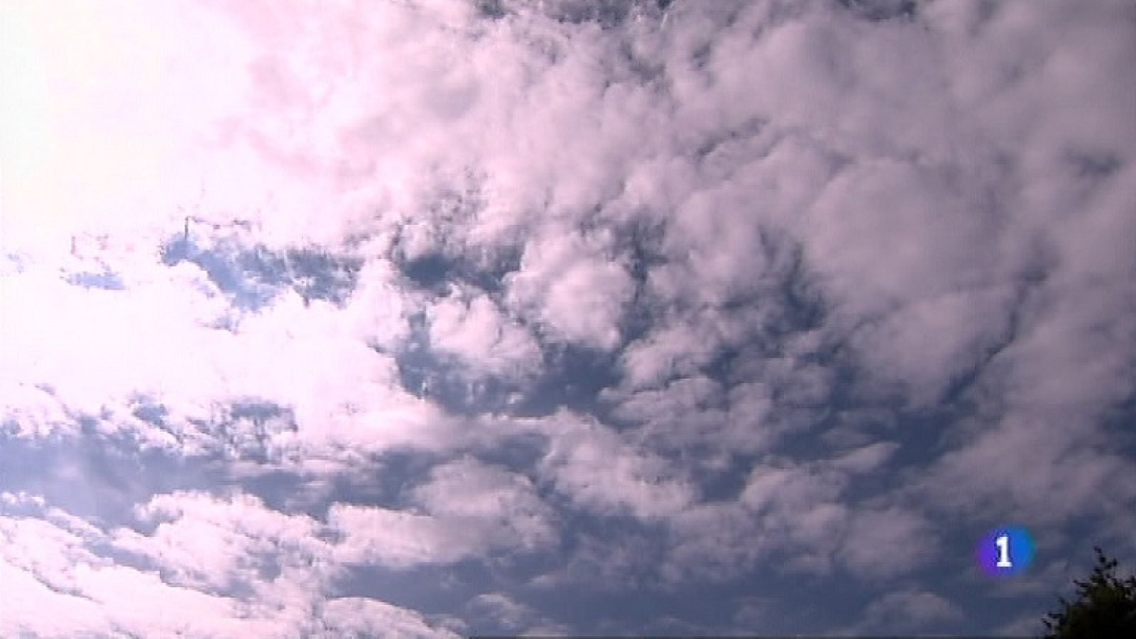 El tiempo en Asturias - 07/08/18 | Ver