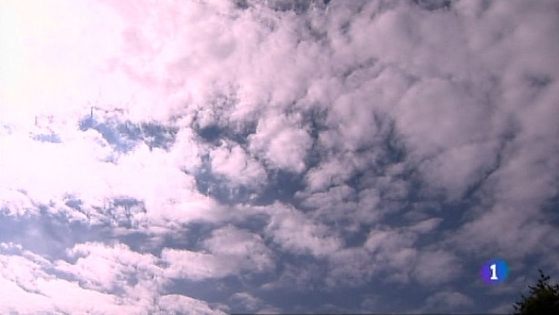 El tiempo en Asturias - 07/08/18 | Ver