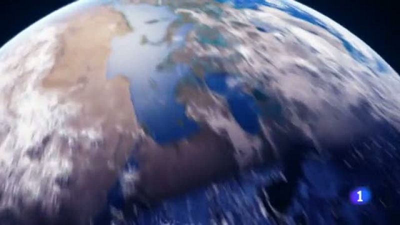 El tiempo en Cantabria - 07/08/18