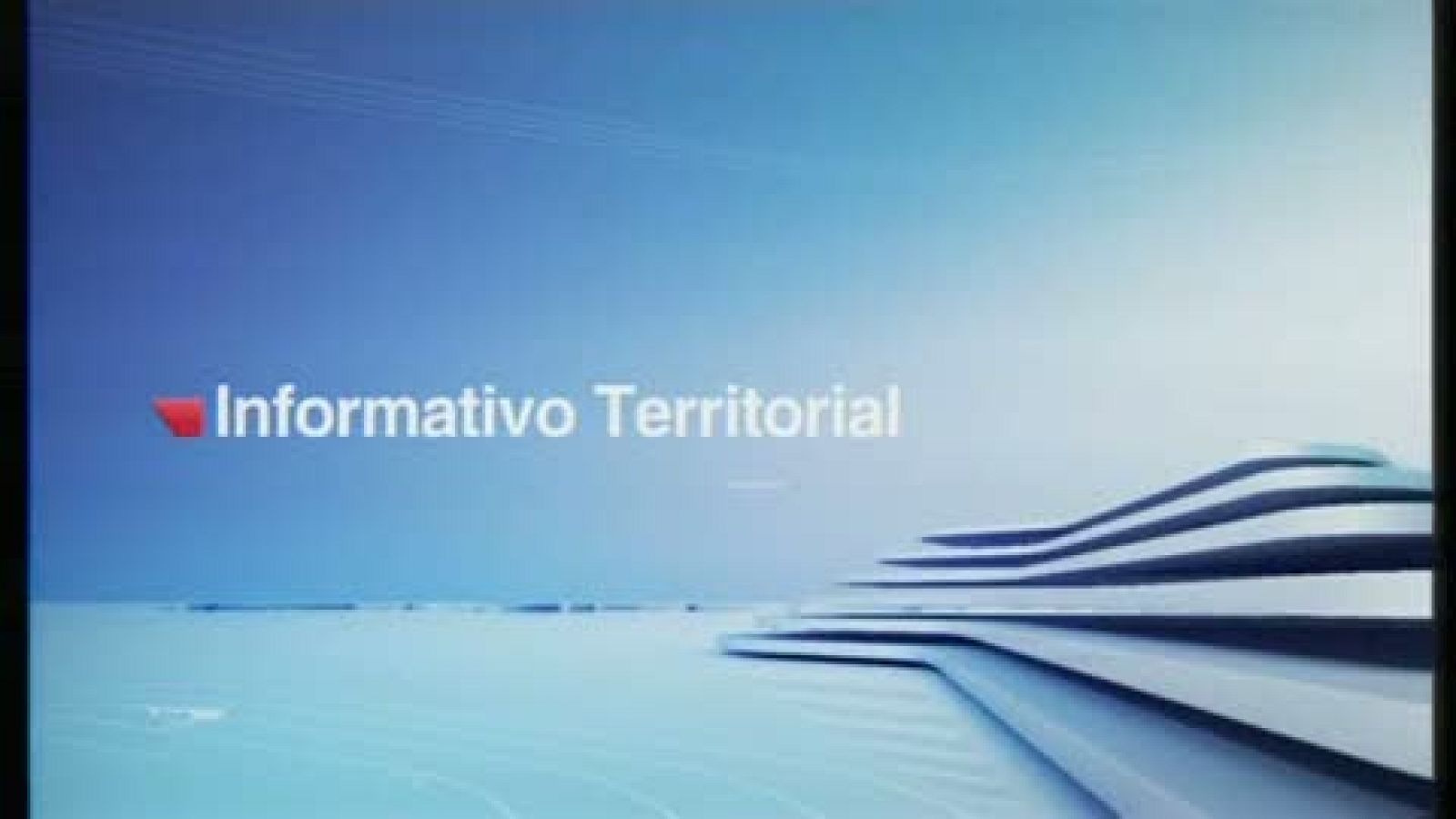 Castilla-La Mancha en 2' - 07/08/18 | Ver