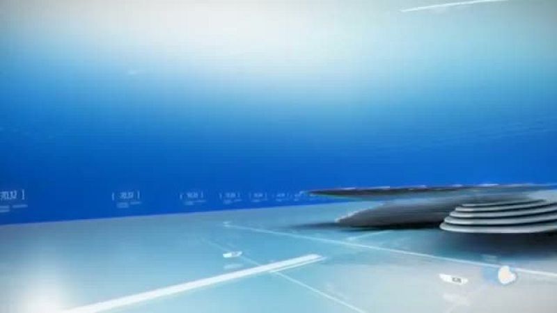 Panorama Regional - 07/08/18 | Ver