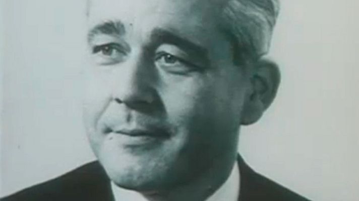 La nostra gent - Jaume Vicens Vives