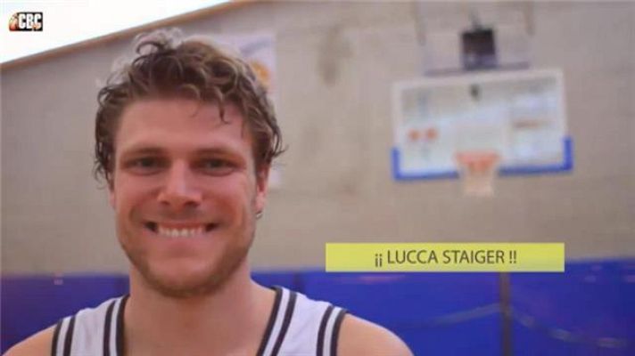 Telecanarias - Deportes Canarias - 07/08/2018