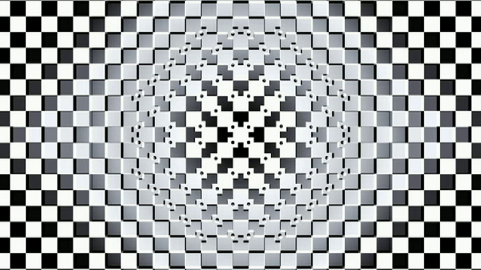 Brain Games - El cerebro creyente - ver ahora