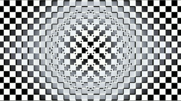 Brain Games - El cerebro creyente