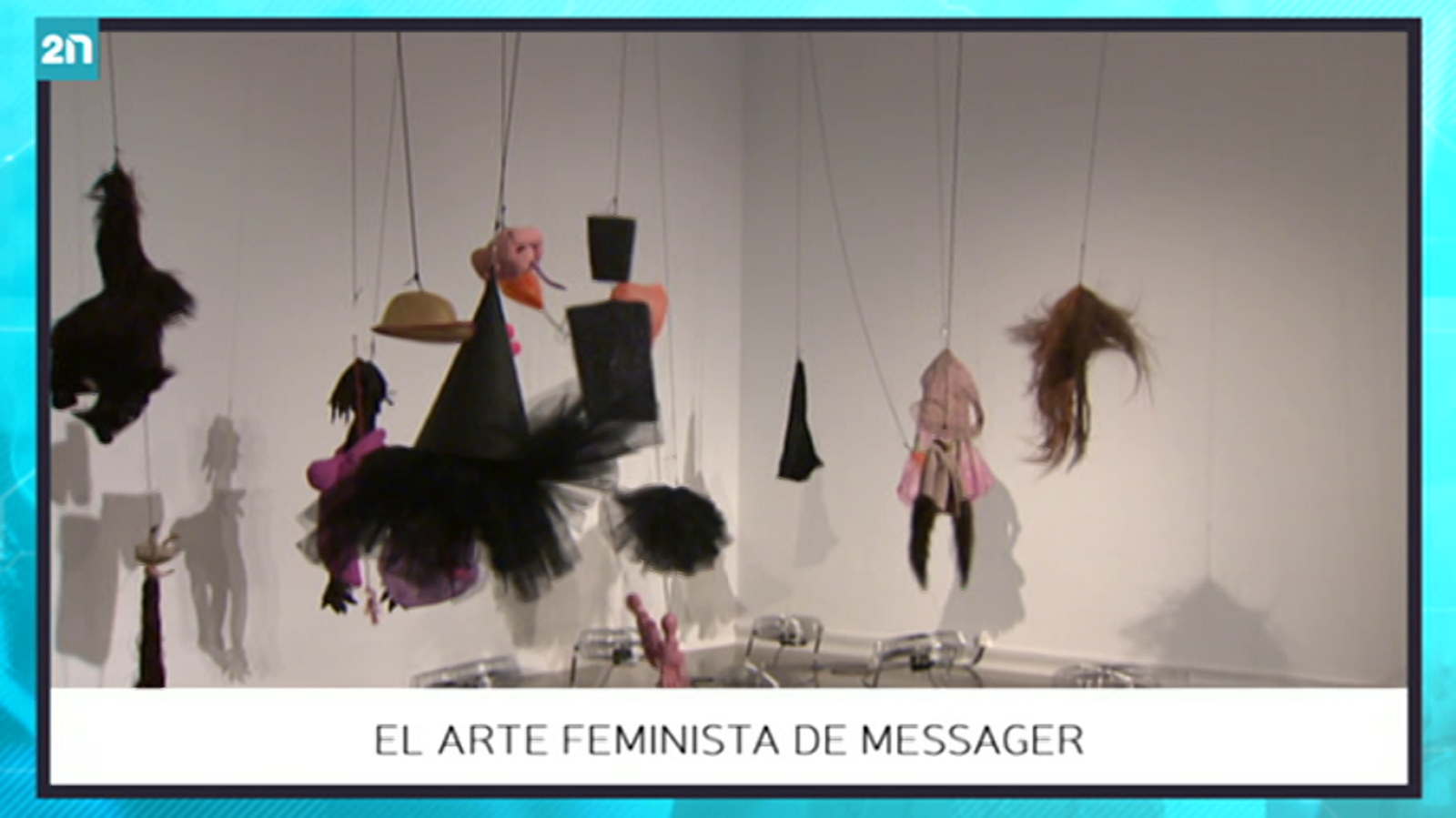 La 2 Noticias - 07/08/18 - ver ahora