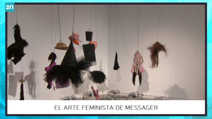 La 2 Noticias - La 2 Noticias - 07/08/18