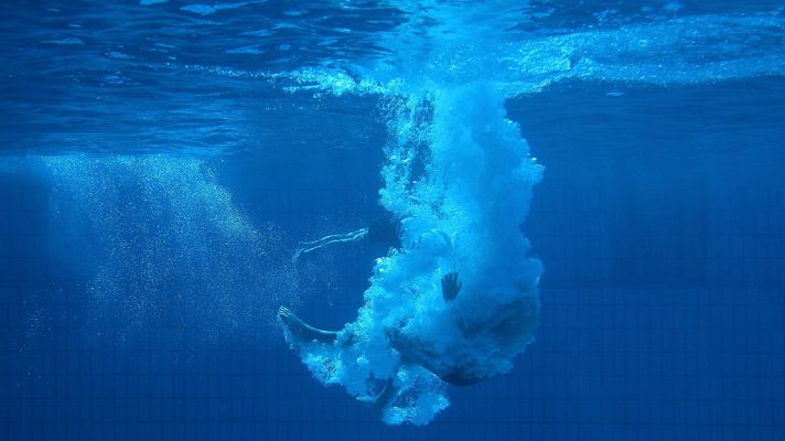 Informativo de Madrid - El Tiempo en la Comunidad de Madrid - 08/08/18